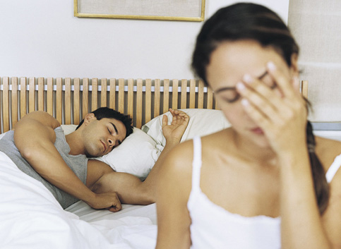 Sunday Confessional: I Had an Abortion and Haven't Told my Fiancé